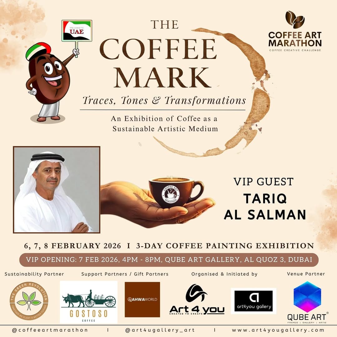 Post 3 by Tariq Al Salman on Instagram (image)