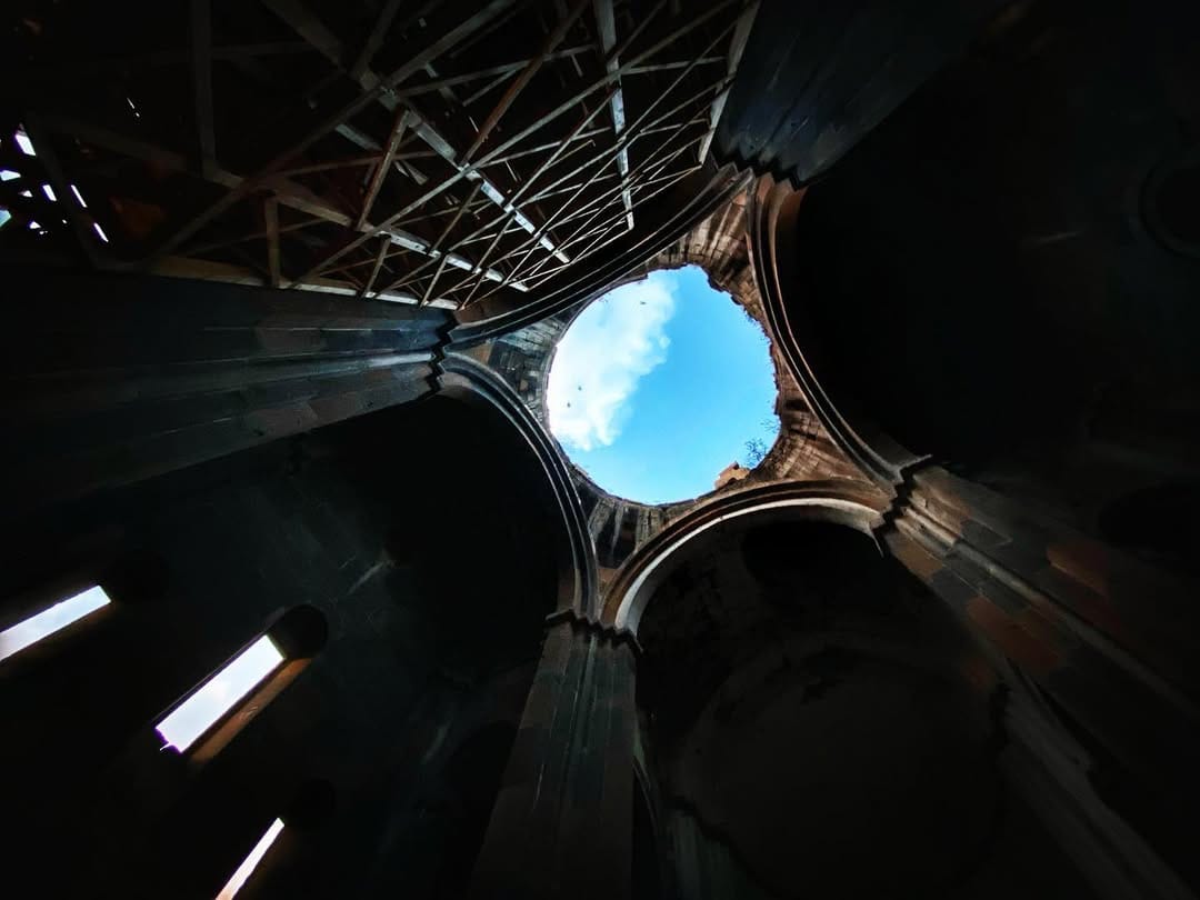 Post 9 by Numan Rıdvan Parto on Instagram (image)