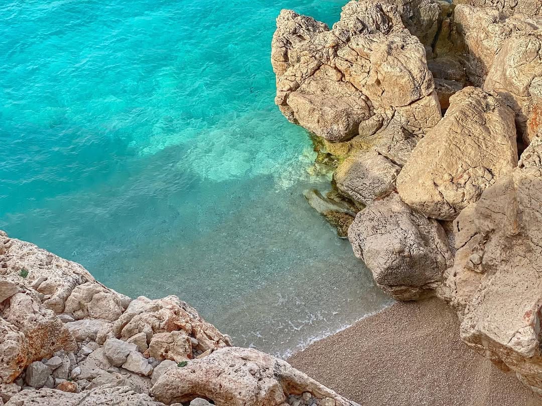 Post 8 by Numan Rıdvan Parto on Instagram (image)
