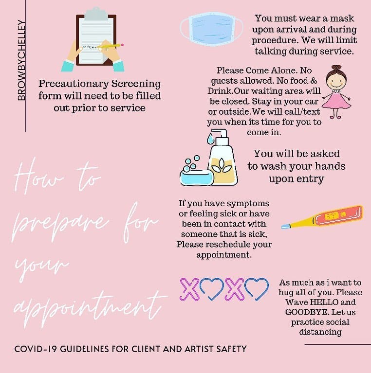 Post 9 by CHELLE | Artist ✨ on Instagram (image)