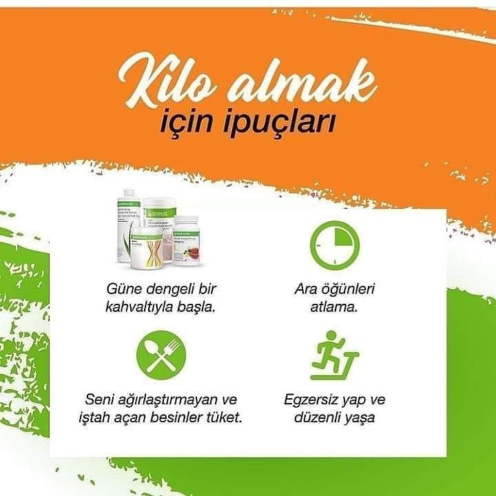 Post 4 by Herbalife coach Pervin on Instagram (image)
