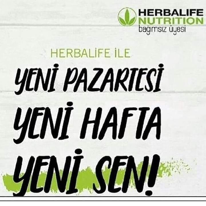 Post 7 by Herbalife coach Pervin on Instagram (image)