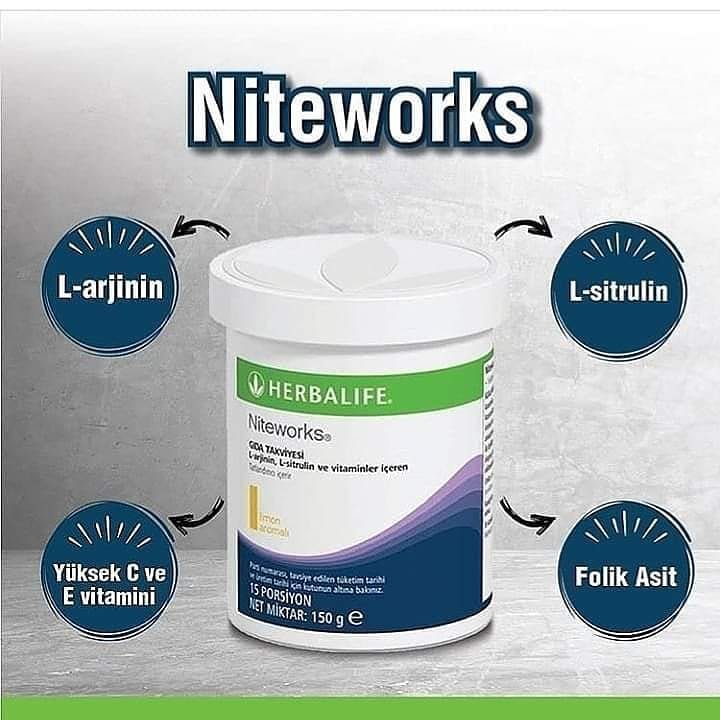 Post 8 by Herbalife coach Pervin on Instagram (image)
