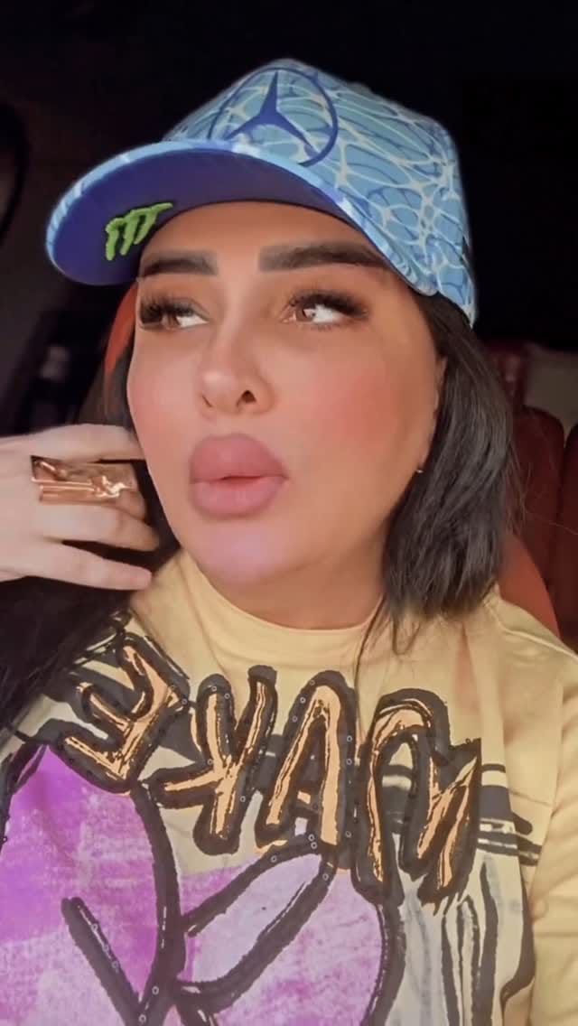 Post 8 by Sumayya _Khanum Bukhara on Instagram (video)