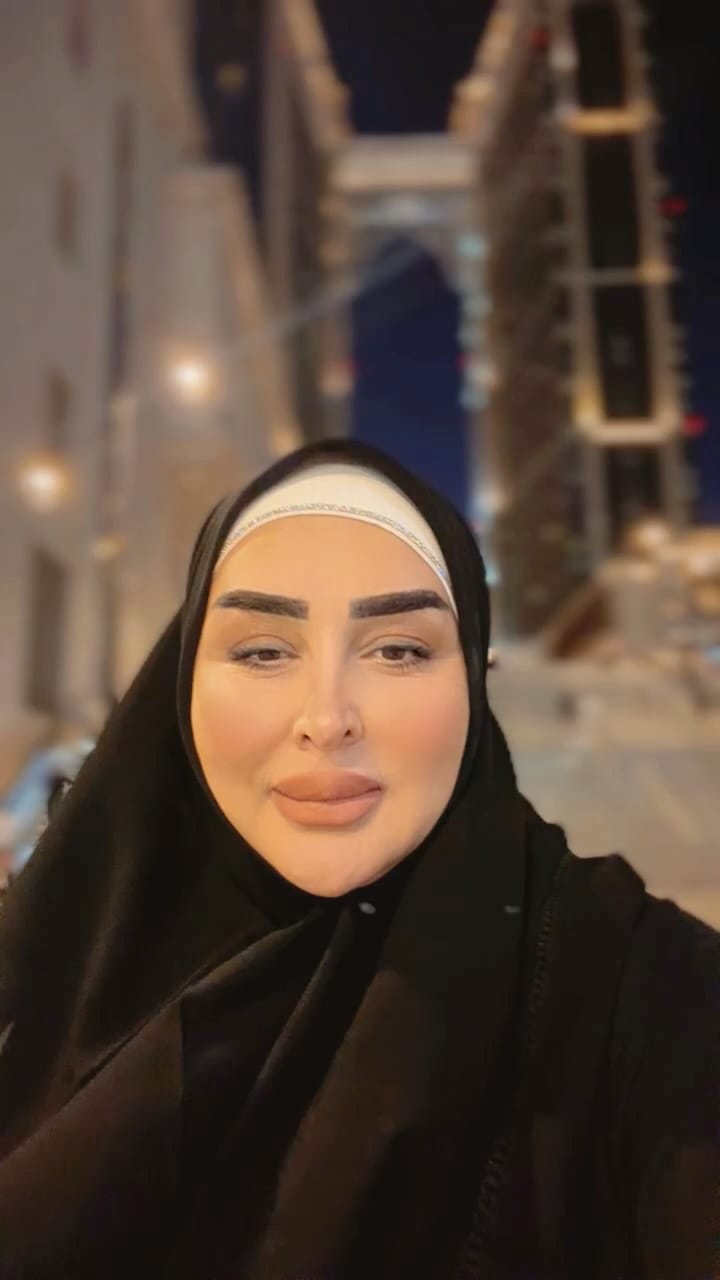 Post 2 by Sumayya _Khanum Bukhara on Instagram (video)