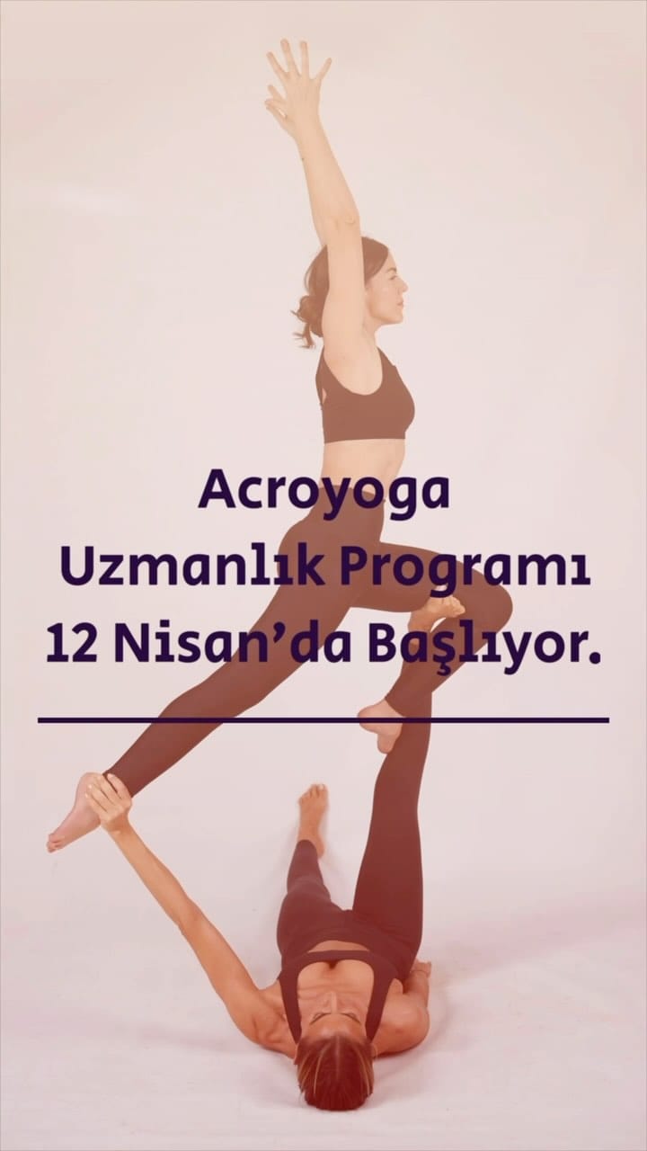 Post 6 by Duygu Erokan on Instagram (video)