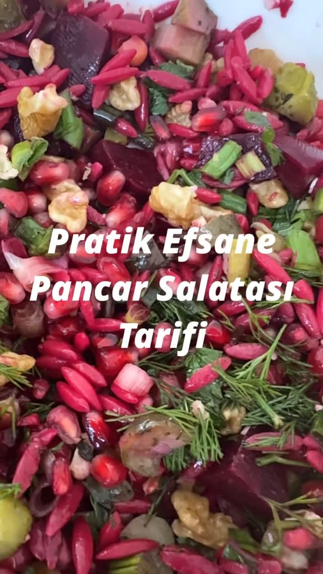 Post 1 by Duygu Erokan on Instagram (video)