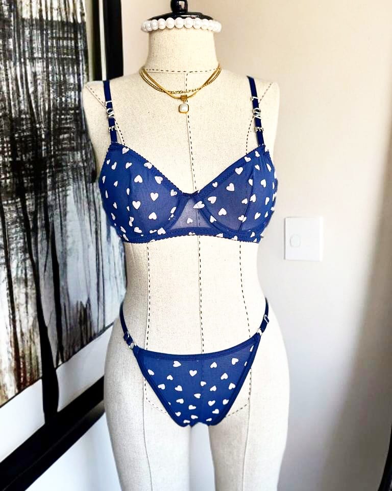 Post 5 by Trendhomewear on Instagram (carousel)
