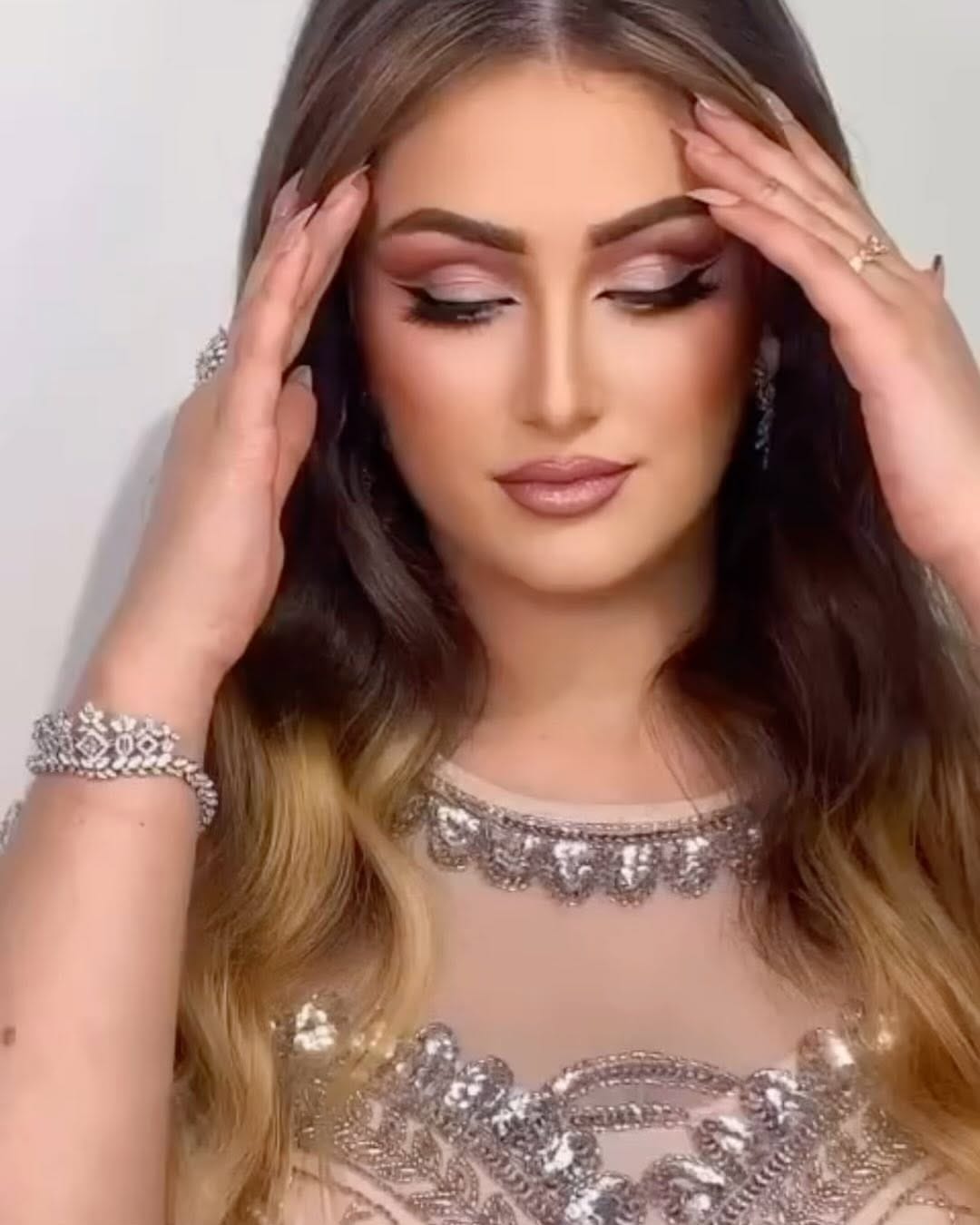 Post 5 by Lama👤 on Instagram (video)