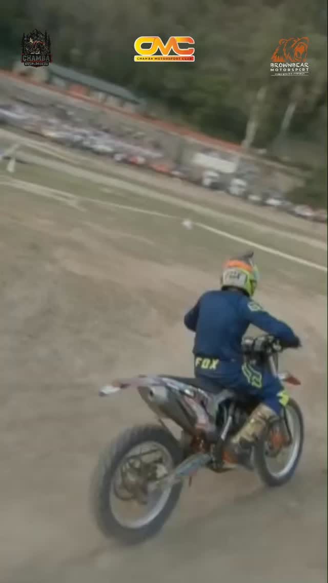 Post 1 by Shoeb Khan on Instagram (video)