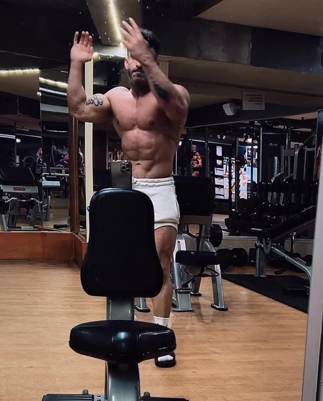 Post 3 by Savaş Ölçer on Instagram (video)