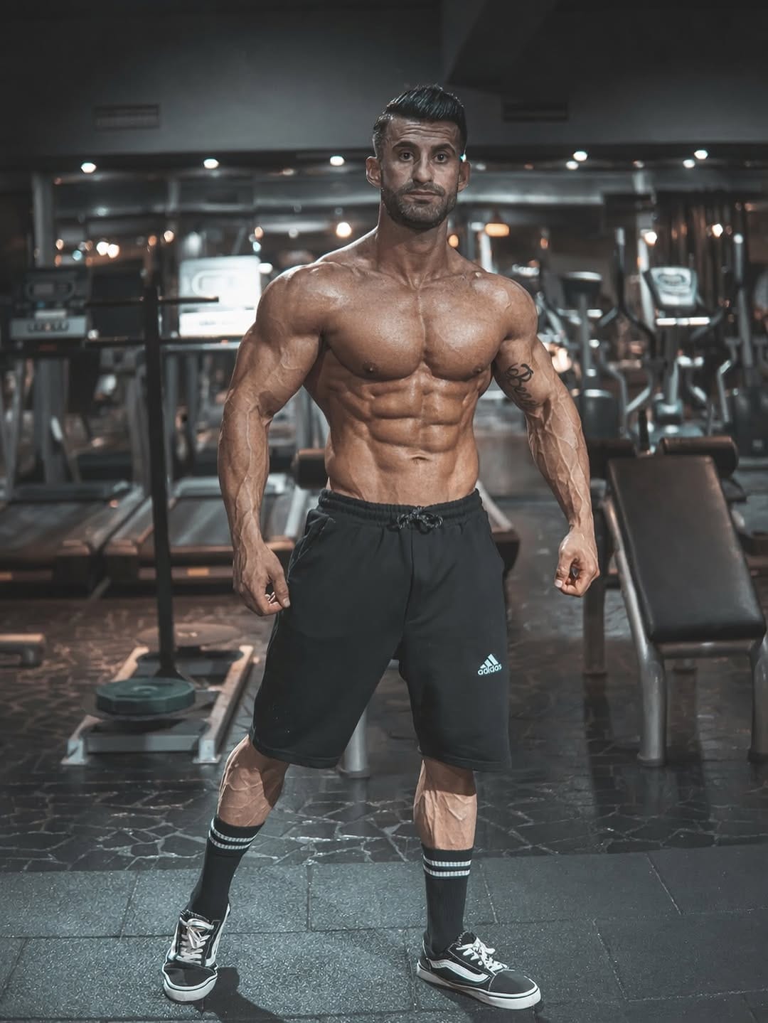 Post 4 by Savaş Ölçer on Instagram (image)