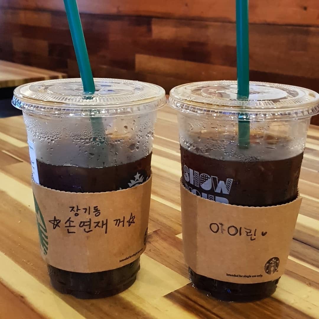 Post 3 by 이춘봉인생치킨 1호점 on Instagram (image)