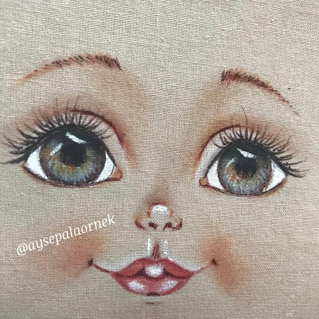 Post 1 by Ayşe Örnek on Instagram (image)