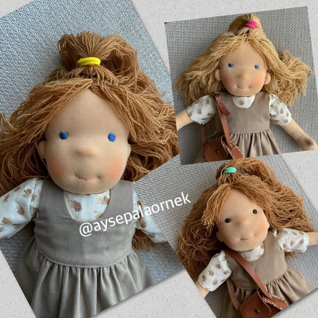 Post 8 by Ayşe Örnek on Instagram (image)