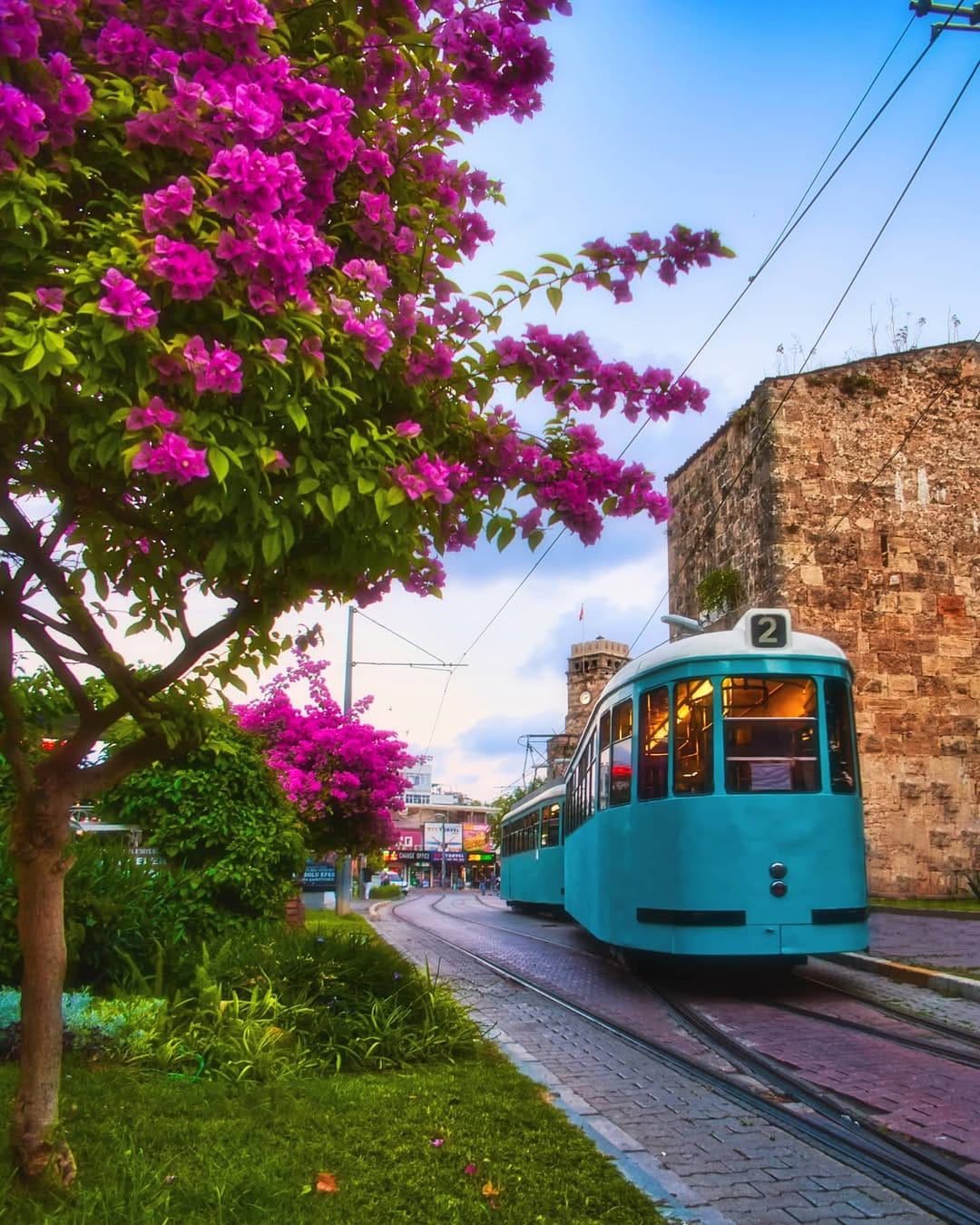 Post 8 by 📷Alper Zafer ✈️ on Instagram (image)