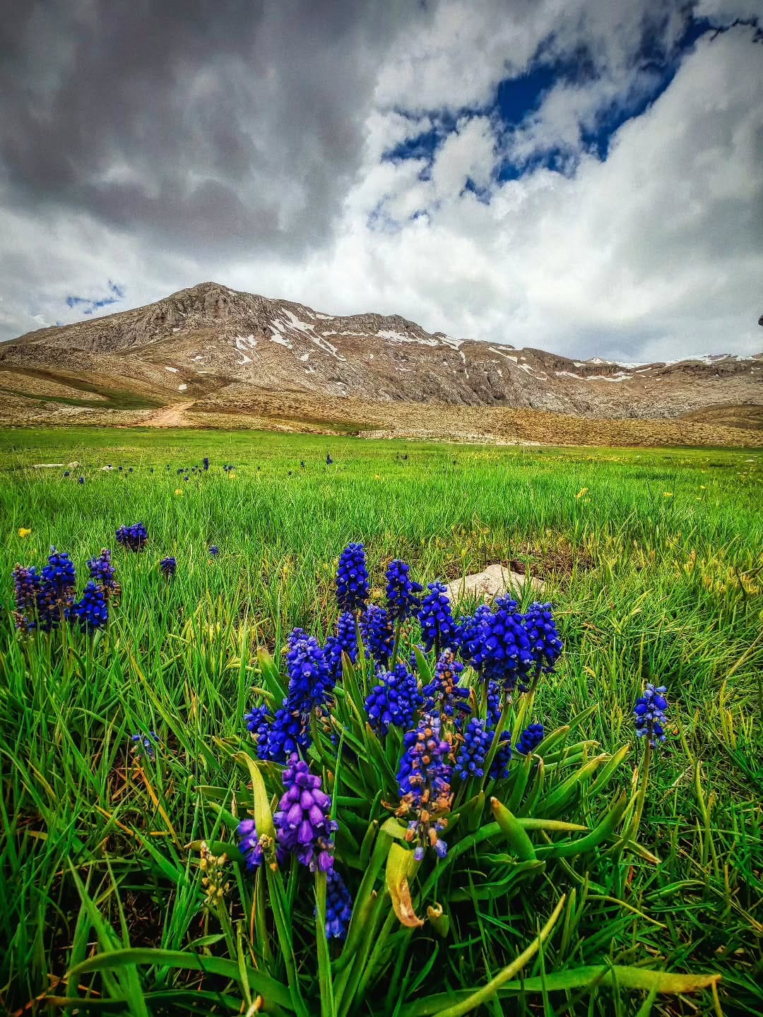 Post 1 by 📷Alper Zafer ✈️ on Instagram (image)