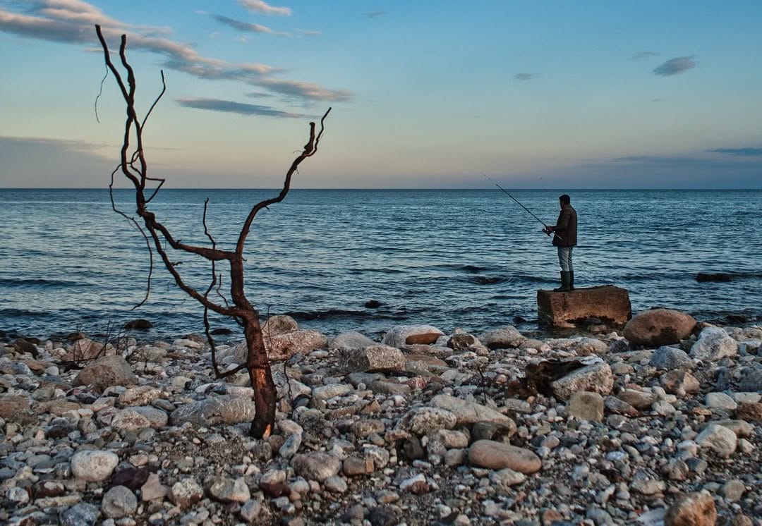 Post 6 by 📷Alper Zafer ✈️ on Instagram (image)