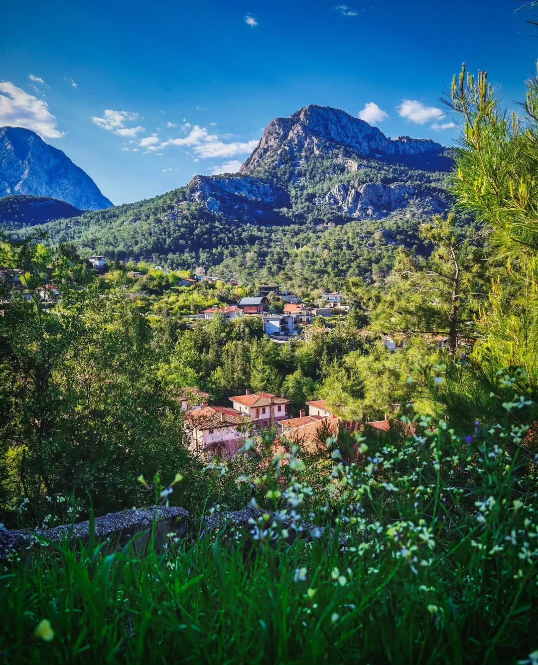 Post 4 by 📷Alper Zafer ✈️ on Instagram (image)