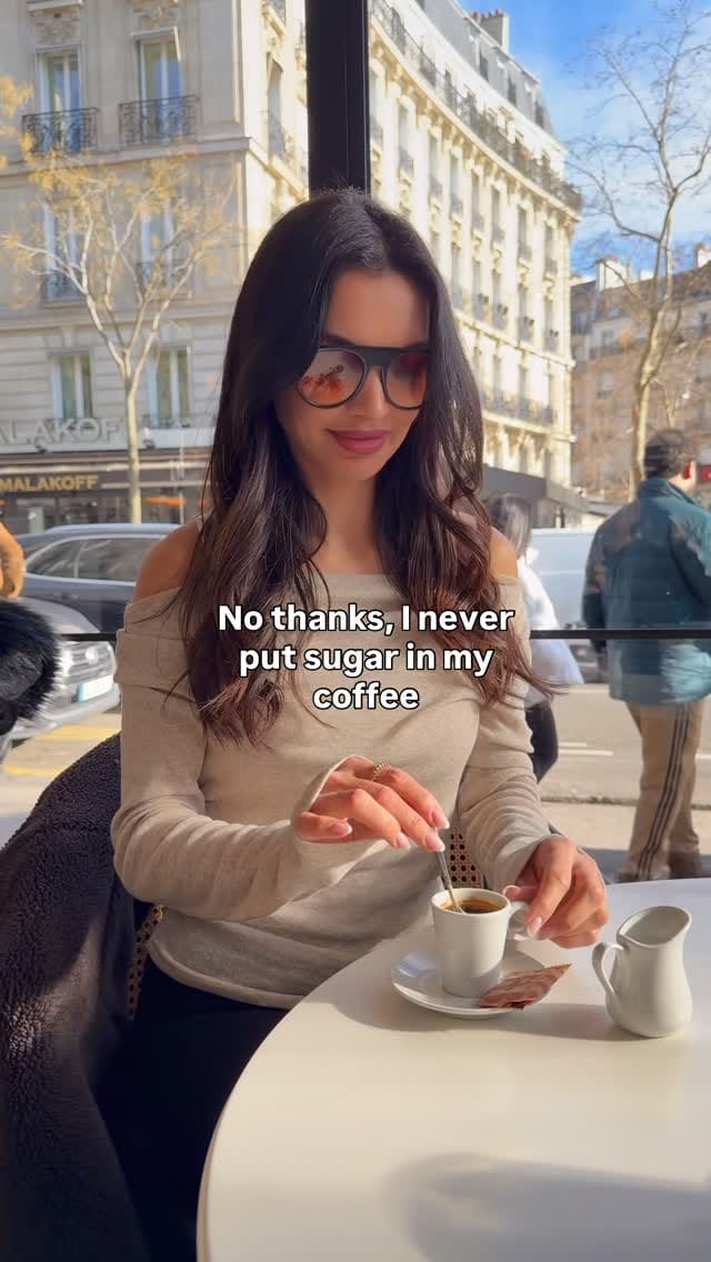 Post 6 by Nancy AbouEid Antonios on Instagram (video)