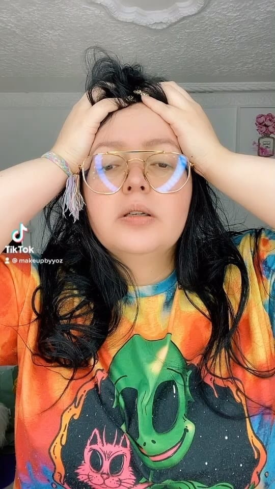 Post 5 by Y O C E L I N M U A on Instagram (video)