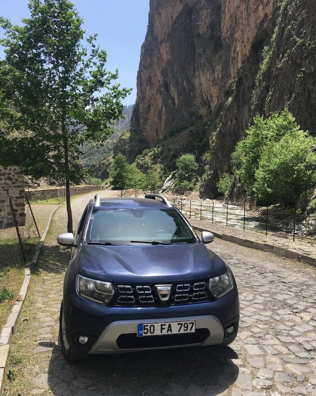 Post 10 by Sunset Rent a Car Göreme on Instagram (image)