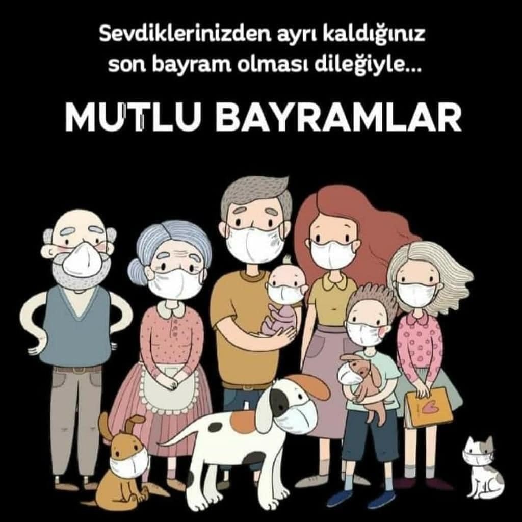 Post 3 by Doğal Ürünler on Instagram (image)