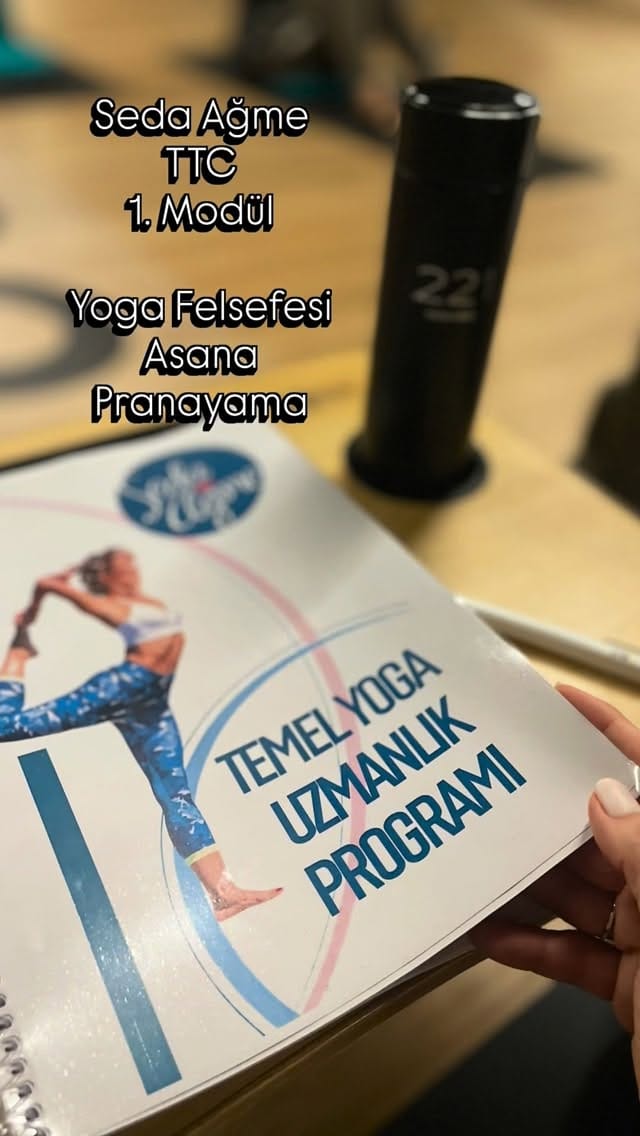Post 2 by Seda AĞME on Instagram (video)