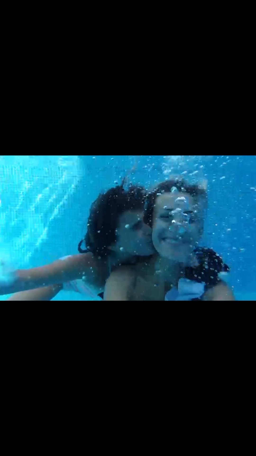 Post 9 by Seda AĞME on Instagram (video)