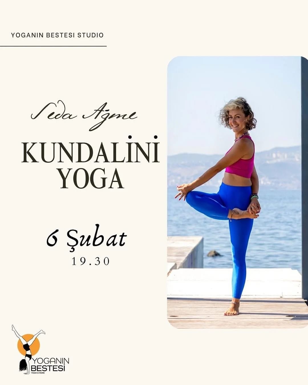 Post 1 by Seda AĞME on Instagram (image)