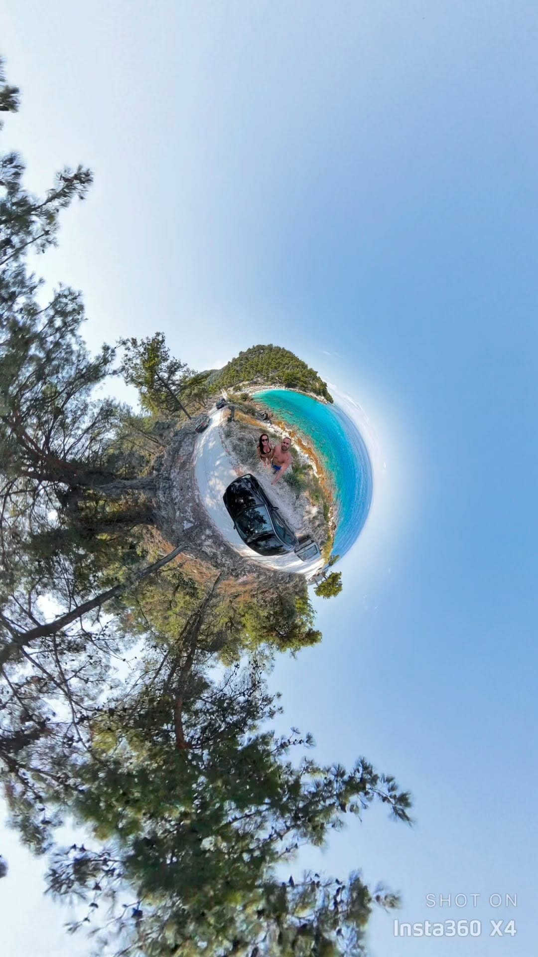 Post 5 by VOLKAN UĞUR on Instagram (video)