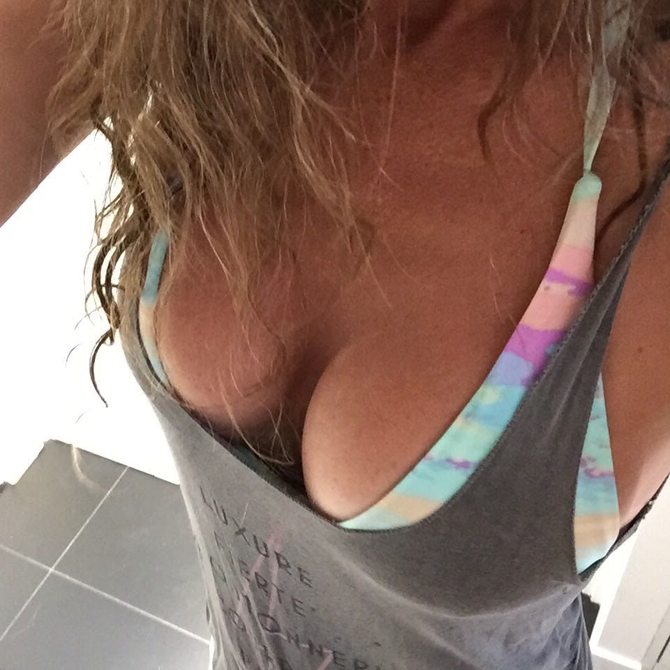 Post 9 by Lisette Lacroix 🦄 😉 on Instagram (image)