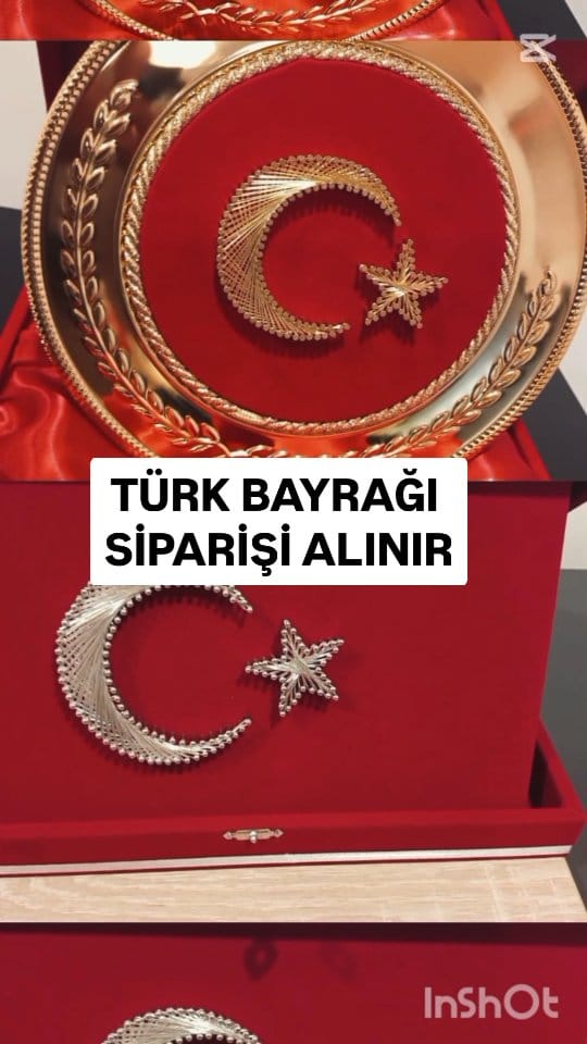 Post 6 by filografi1016bursa on Instagram (video)