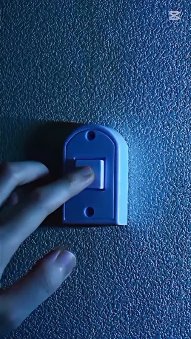 Post 8 by filografi1016bursa on Instagram (video)