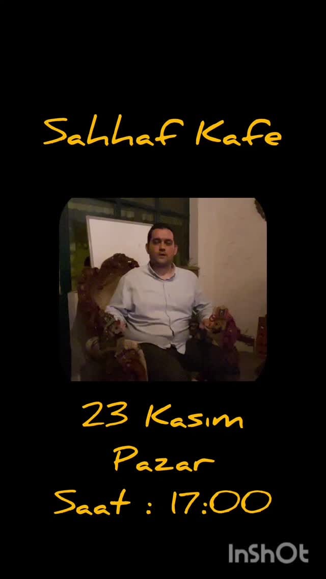 Post 2 by filografi1016bursa on Instagram (video)