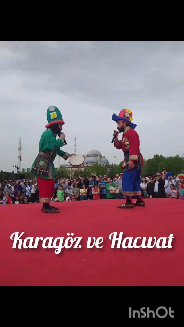 Post 4 by filografi1016bursa on Instagram (video)