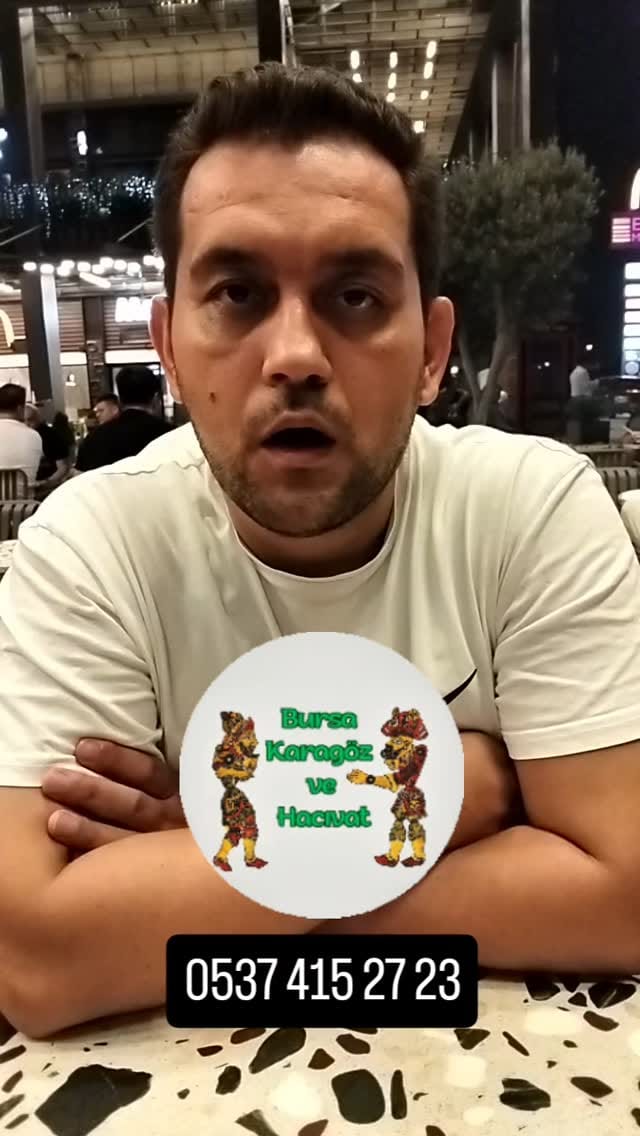 Post 3 by filografi1016bursa on Instagram (video)