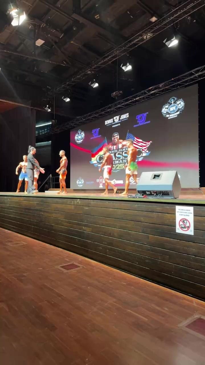 Post 5 by Muhammet Sevinç on Instagram (video)