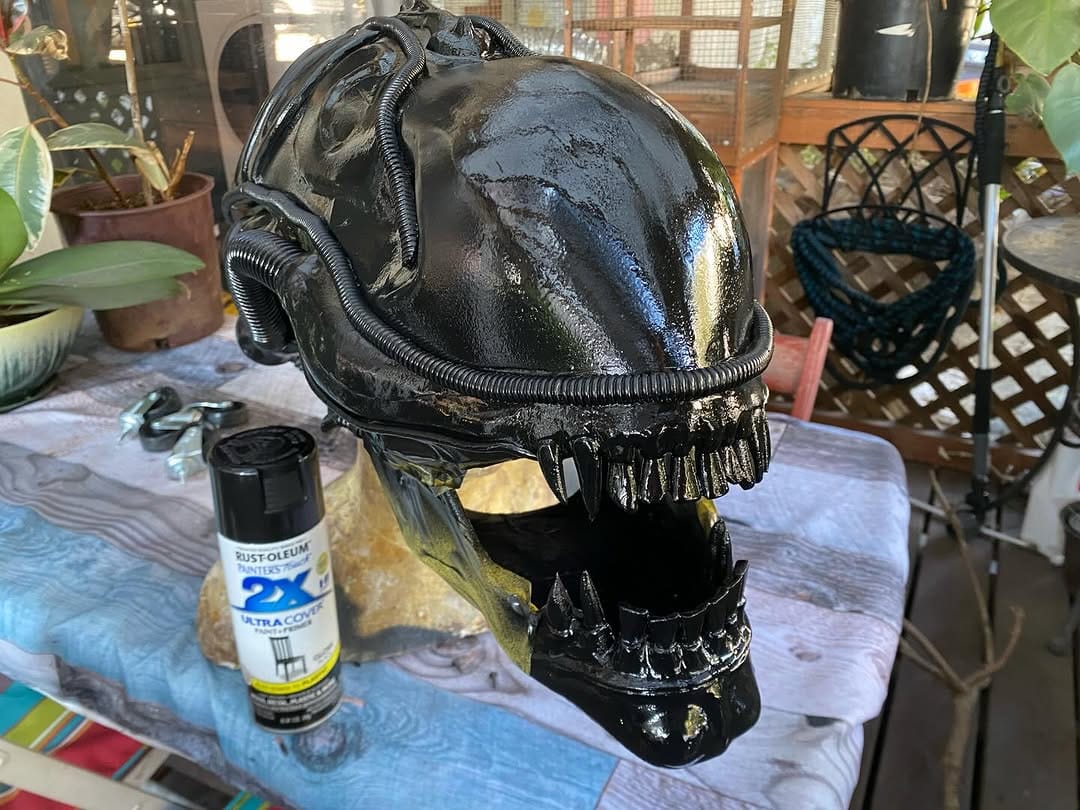 Post 3 by Cosplay Pros on Instagram (carousel)