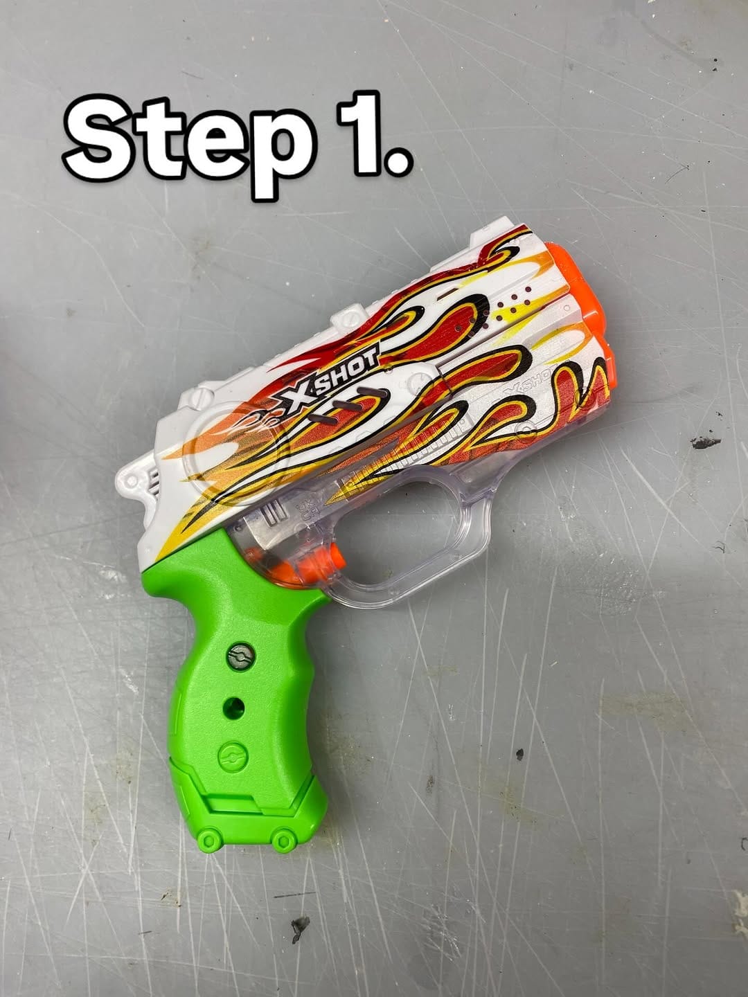 Post 1 by Cosplay Pros on Instagram (carousel)