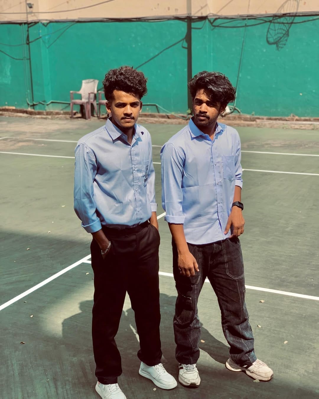 Post 5 by Muzin Mahzook on Instagram (image)