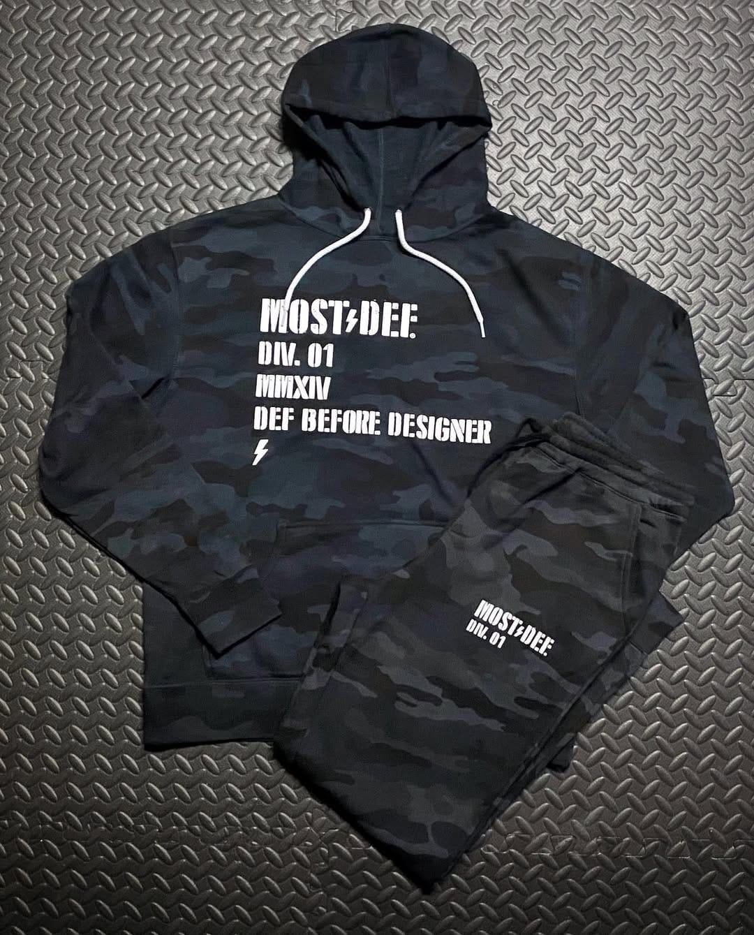Post 4 by The Mo$t Def on Instagram (image)