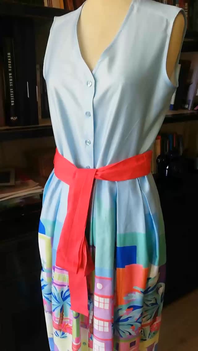 Post 1 by Eda Bingöl on Instagram (video)