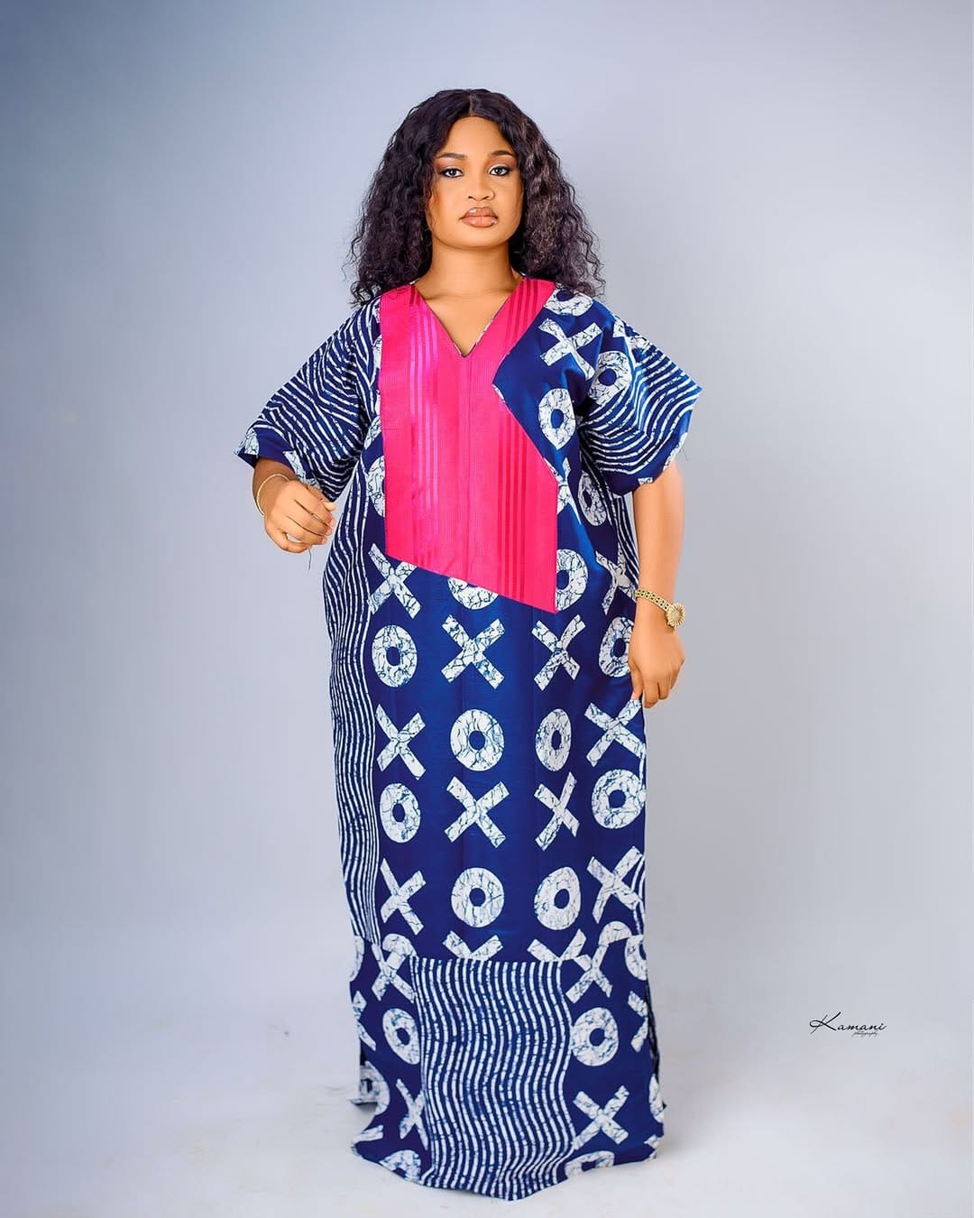 Post 8 by Anoliefoh  chinyere jane on Instagram (image)