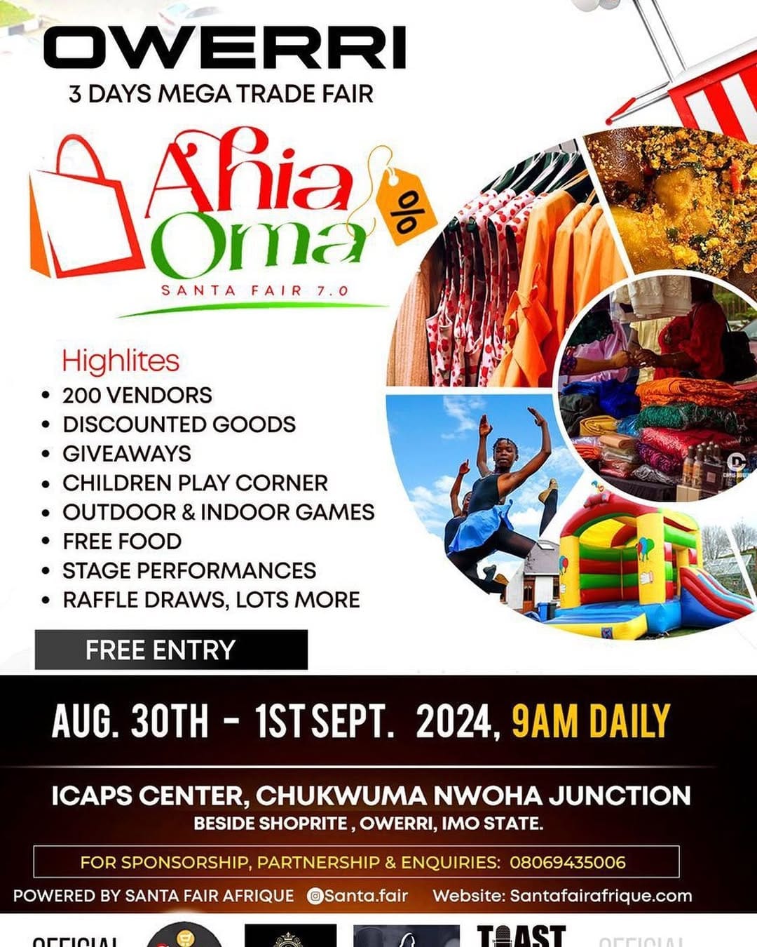 Post 6 by Anoliefoh  chinyere jane on Instagram (image)