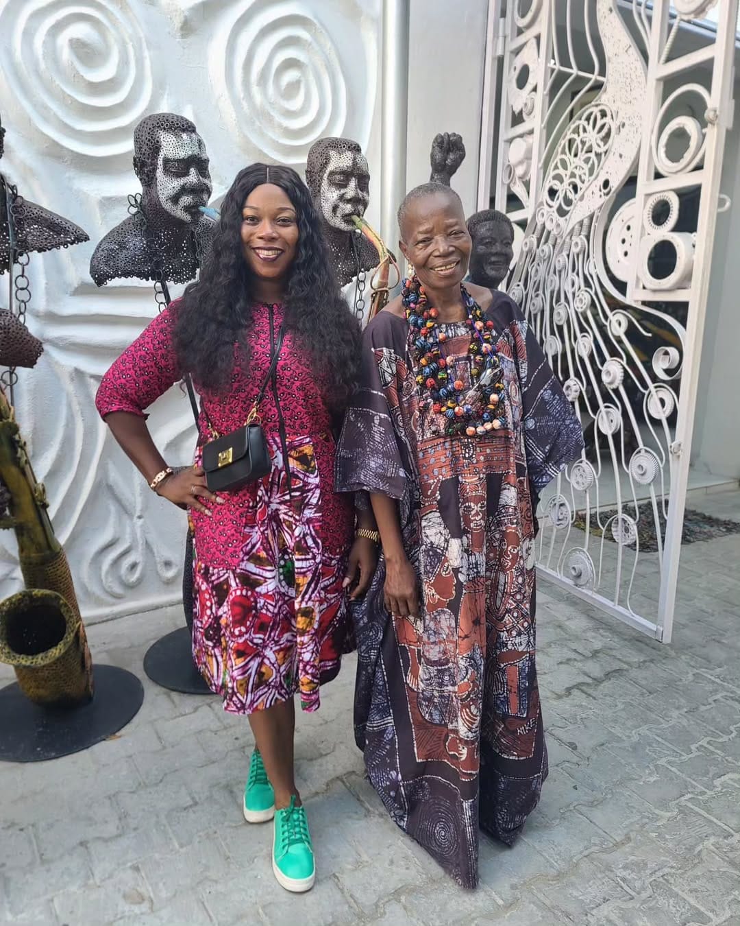 Post 9 by Anoliefoh  chinyere jane on Instagram (carousel)