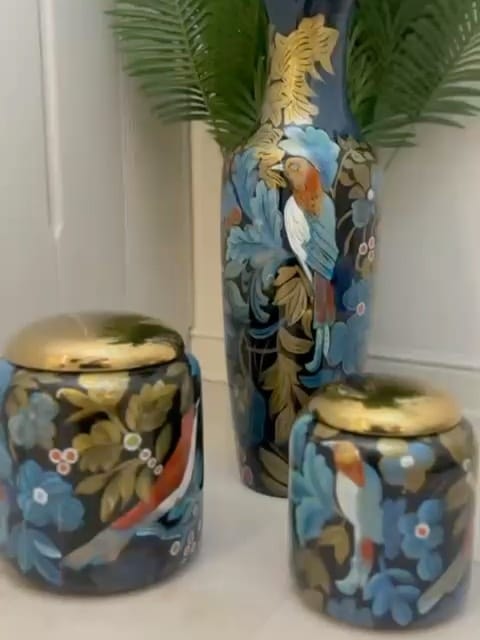 Post 6 by ZK Home Decor on Instagram (carousel)