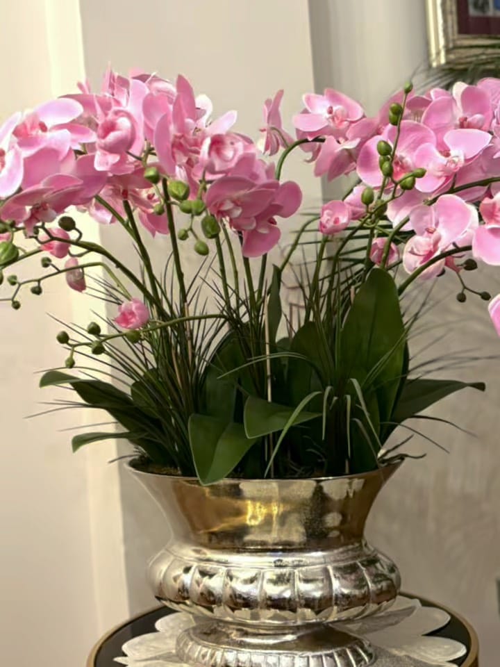 Post 3 by ZK Home Decor on Instagram (carousel)