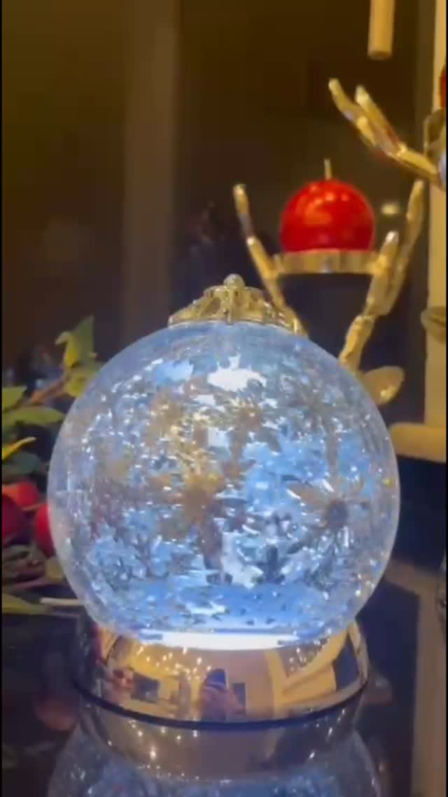 Post 8 by ZK Home Decor on Instagram (video)