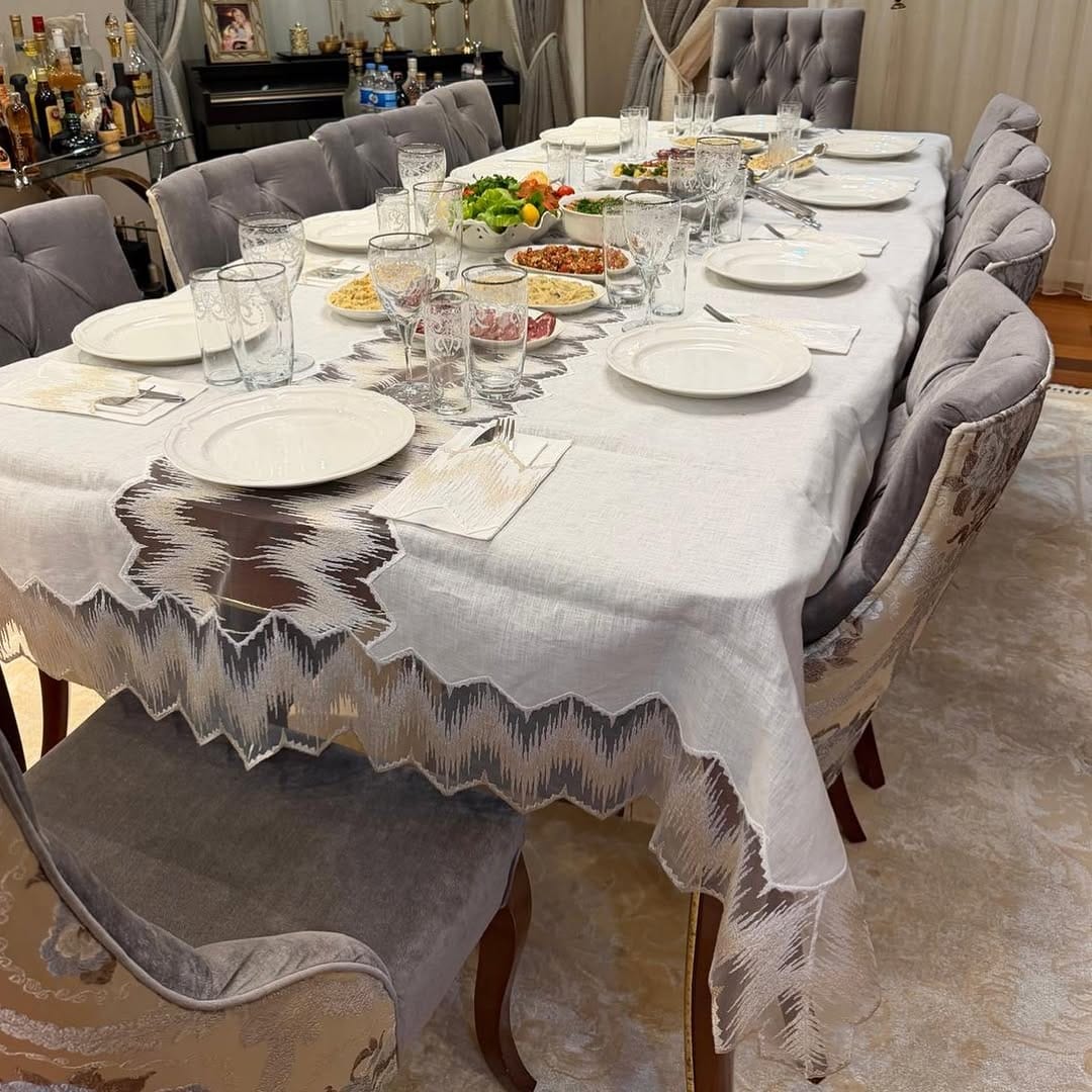 Post 1 by ZK Home Decor on Instagram (carousel)